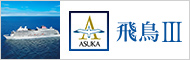 飛鳥3