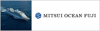 MITSUI OCEAN FUJI