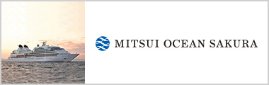 MITSUI OCEAN SAKURA